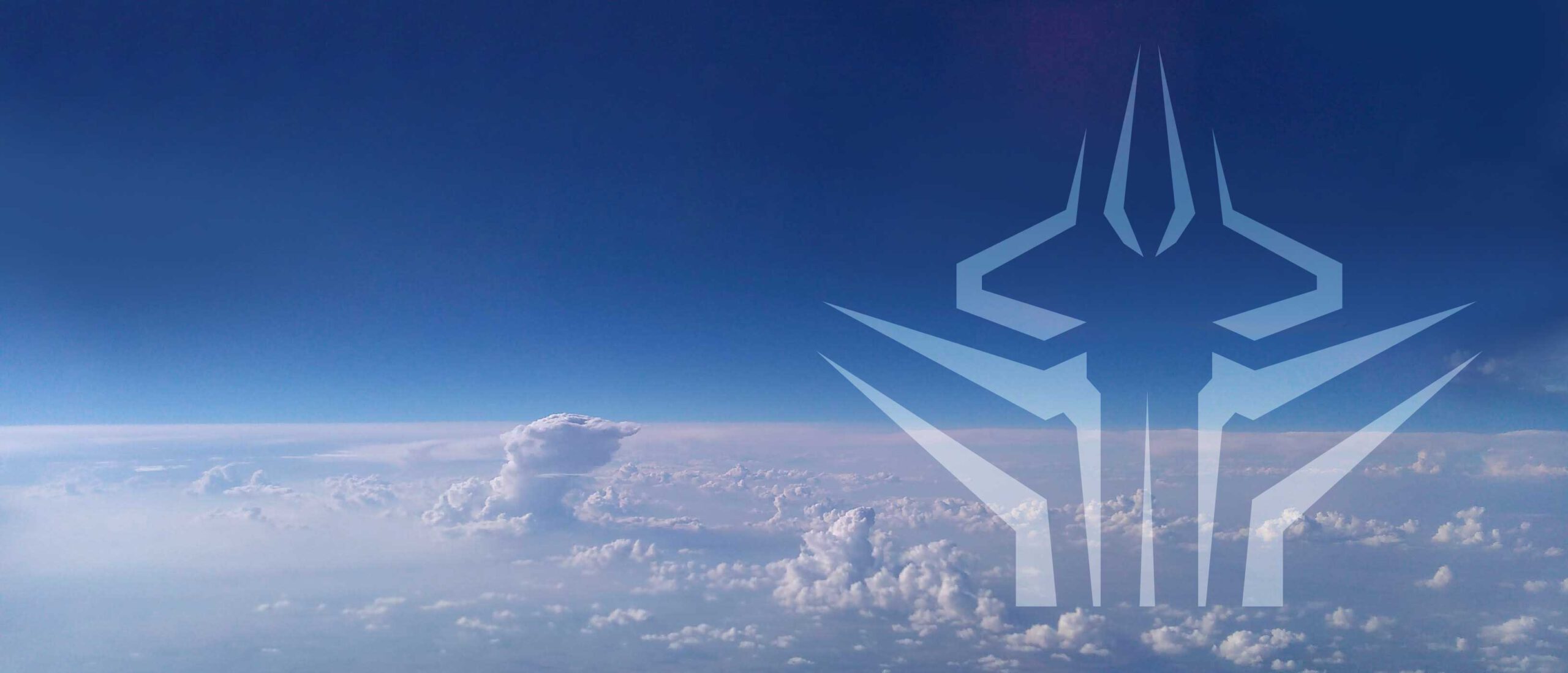 ホームページをリニューアルしました。